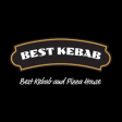 Icon of program: Best Kebab And Pizza Hous…