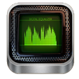 Icon of program: Equalizer Lite