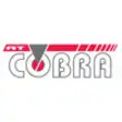 Icon of program: At-Cobra