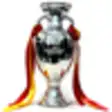 Icon of program: UEFA Euro Cups for Window…