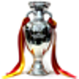 Icon of program: UEFA Euro Cups for Window…