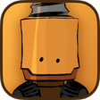 Icon of program: Claim Addiction