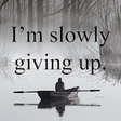 Sad Images with Quotes Editor Blender icon