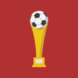 Icono de programa: Bolo App