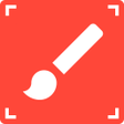 Icon of program: Draw on Screen