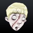 Icon of program: Scar Booth - Add wounds t…