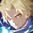 Icon of program: Wizard Lord: Kingdom