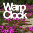 Icon of program: WarpClock Italy