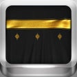 Icon of program: myDuaa: Fortress of a Mus…