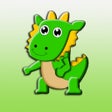 Icon of program: Onet Kawai