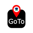 Icon of program: GoTo | Realtime Intercity…