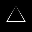 Icon of program: Deadhaus Sonata
