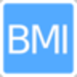 Icono de programa: BMI Calculator