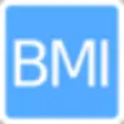 Icon of program: BMI Calculator