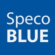 Icon of program: Speco Blue