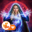 Icon of program: Mind Echoes 2: Extra