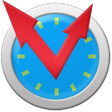Icon of program: VisiTimer