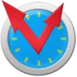 Icon of program: VisiTimer