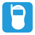 Icon of program: Baby Monitor & Alarm