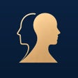 Icono de programa: MyFutureSelf Daily Habit …