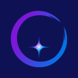 Icon of program: Astairo - Astrology  Soul…