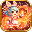 Icon of program: Zylo: Ember Way