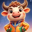 Icono de programa: HyxhotFlipstar