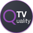 Icono de programa: QualityTV: Watch live tel…