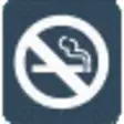 Icon of program: Smoke Manager