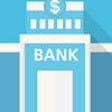 Icon of program: My Bank Account