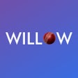Willow TV - Watch Live Cricket & Highlights icon