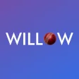 Icon of program: Willow TV - Watch Live Cr…