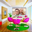 Icon of program: Interior Design Photo Fra…