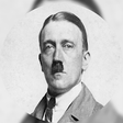 Icono de programa: Adolf Hitler Quotes