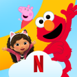 Icono del programa: Netflix Playground
