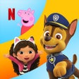 Icon of program: Netflix Playground
