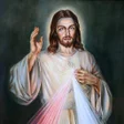 Icon of program: Catholic Prayers Offline …