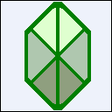 Icon of program: Guiffy
