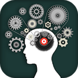 Icono de programa: Brain games For Brain Tra…
