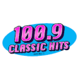 Icon of program: Classic Hits 100.9