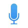 Icono de programa: Audio Recorder