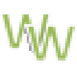 Icon of program: Weight Watcher Pro Point …