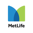 Icon of program: MetLife DAP