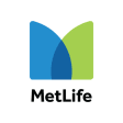 Icon of program: MetLife DAP