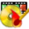 Icon of program: Easy DVD Maker