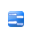 Icon of program: UN-SCAN-IT Gel