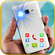 Icono de programa: Ultimate Flash Alerts