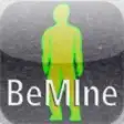 Icon of program: BeMIne BMI Calc