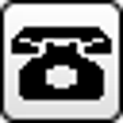 Icon of program: Phone Dialer-7
