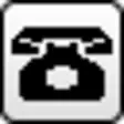 Icon of program: Phone Dialer-7